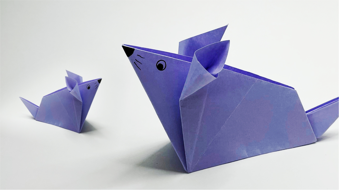 Sky origami: изображения без лицензионных платежей