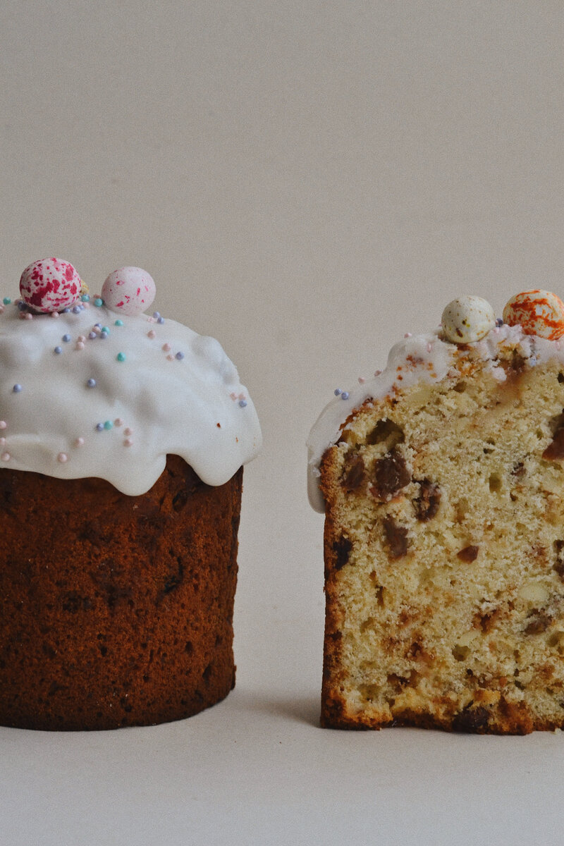 Фото: "Брецель".