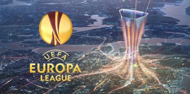 ТОП-10 клубов по трофеям Кубка УЕФА/Лиги Европы