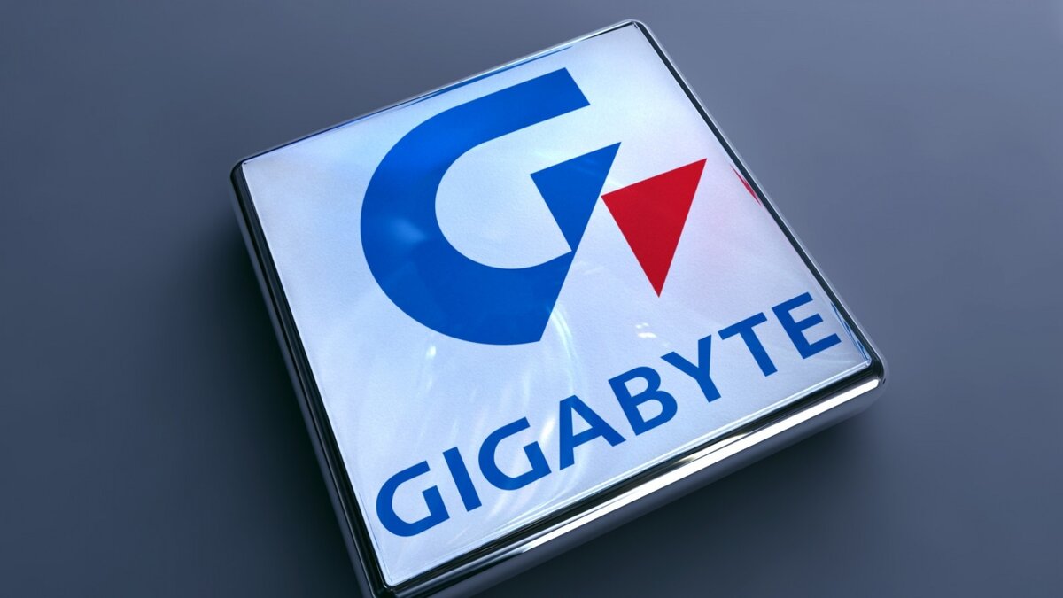 Сервер Gigabyte — запуск Java KVM | Лаборатория сисадмина | Дзен