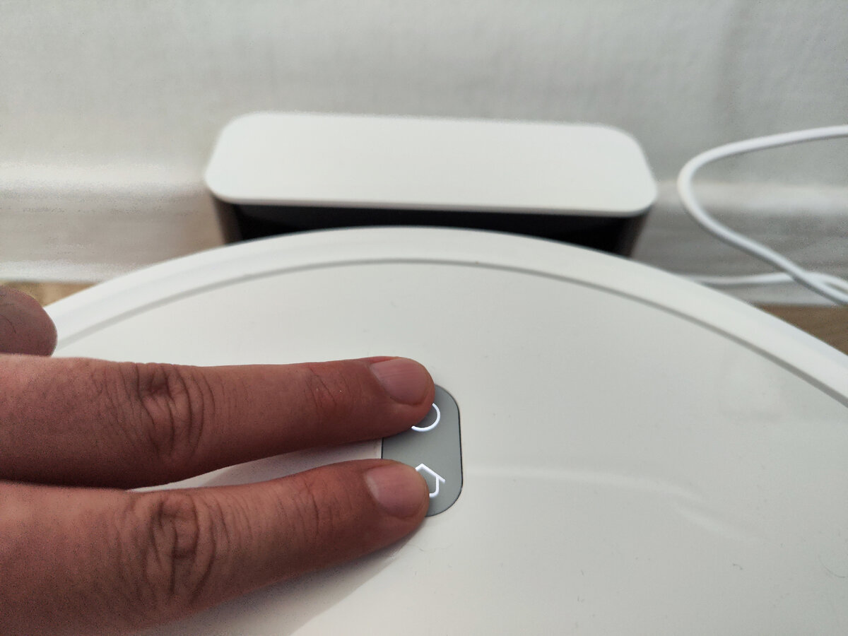 Xiaomi mi robot vacuum e10 обзор. Xiaomi mi robot vacuum e10 обзор. Xiaomi mi robot vacuum e10 обзор. Xiaomi mi robot vacuum e10 обзор. Xiaomi mi robot vacuum e10 обзор.