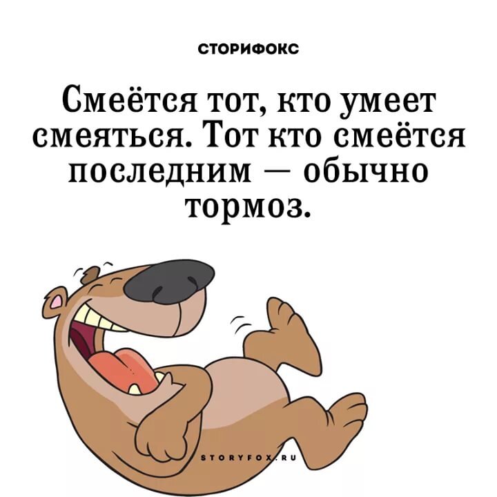 Насмешил картинки прикольные