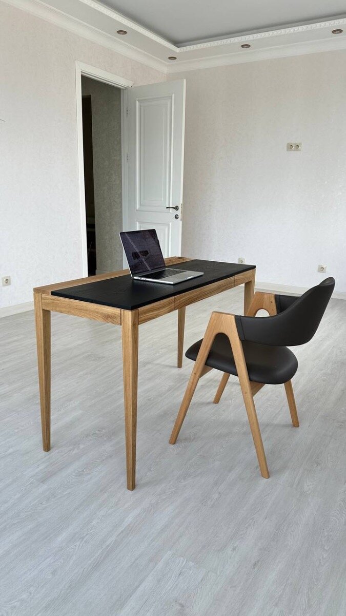 Письменный стол Gatura IMIR