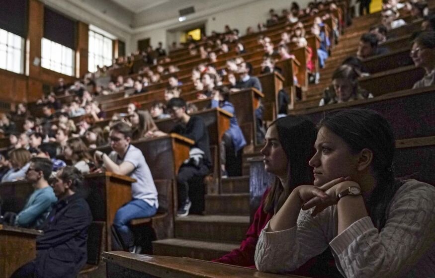    Участники СВО смогут перевестись на бюджет