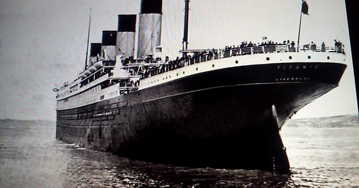 Источник: https://www.pvsm.ru/e-to-interesno/295715