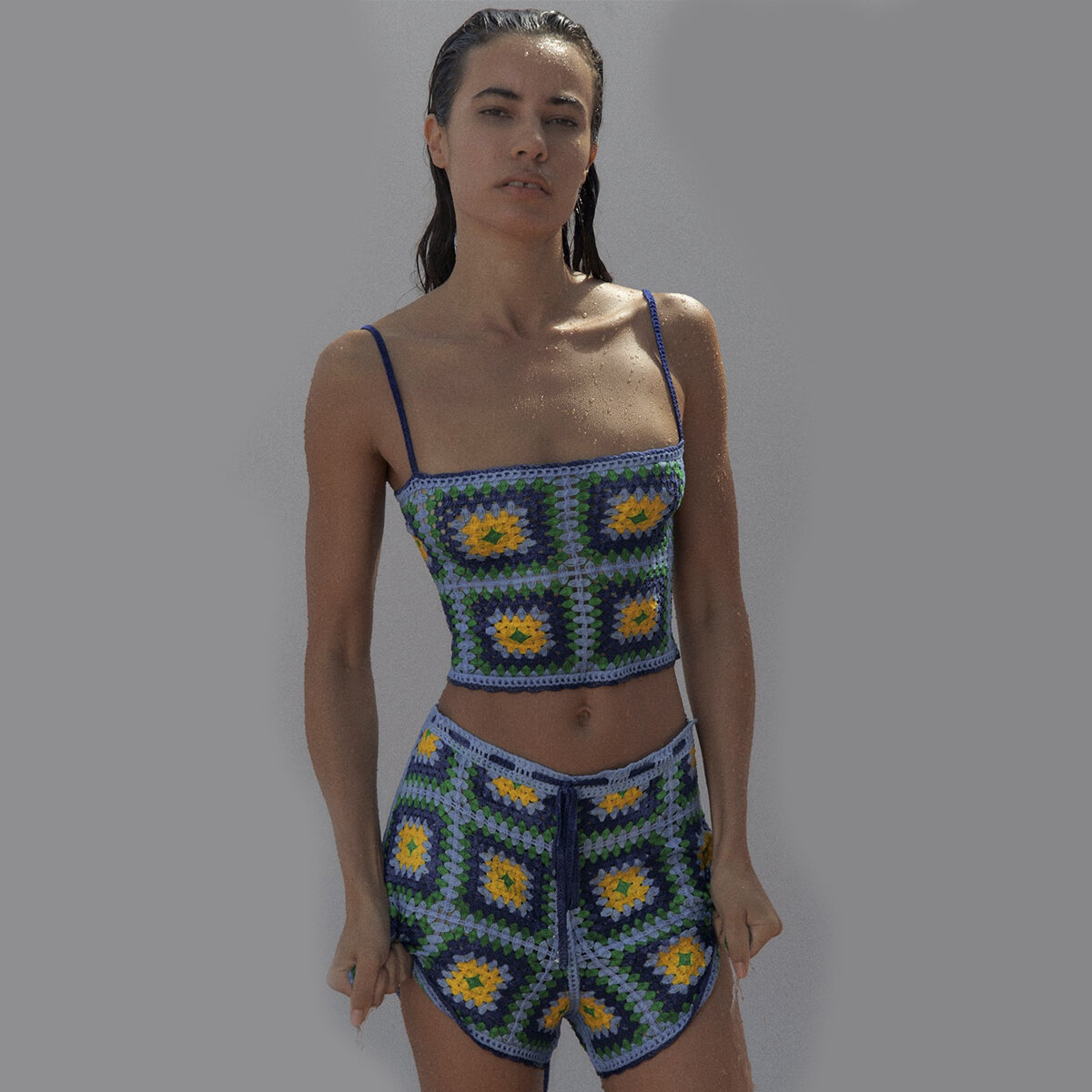 Фото взято с официального сайта https://www.zara.com/