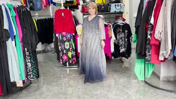 иранский стиль в одежде. арабский стиль в одежде. туба буйукустун платье. стиль одежды турции. платье в восточном стиле.