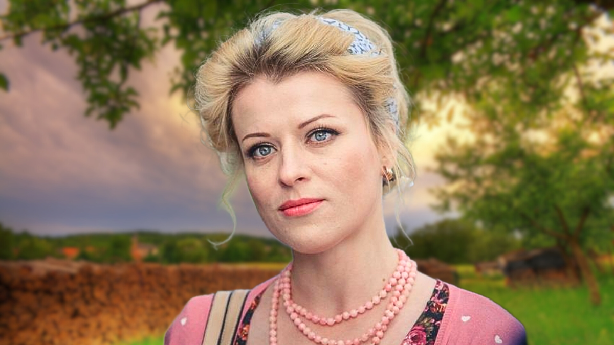 Маршалова