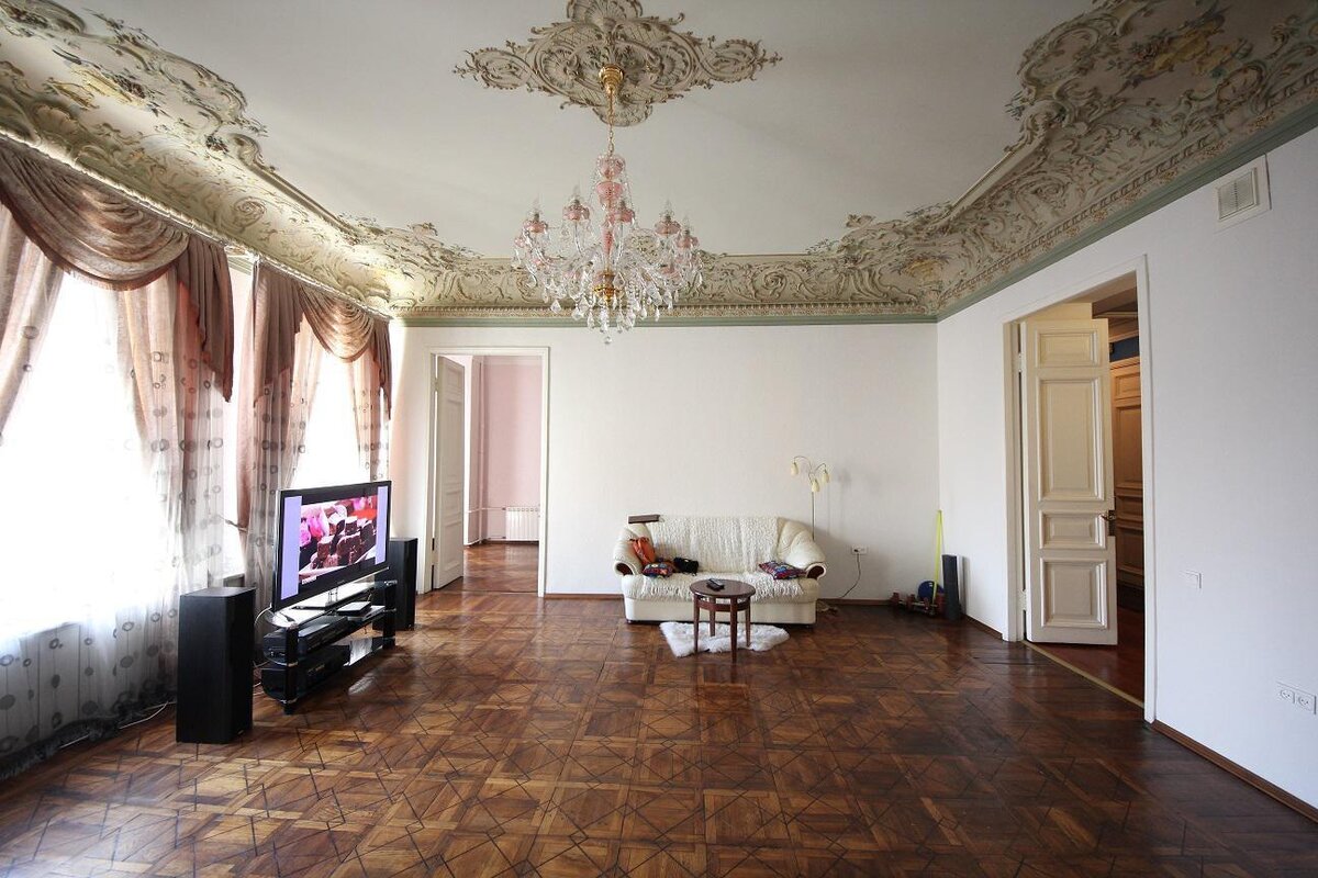 Источник spb.afy.ru