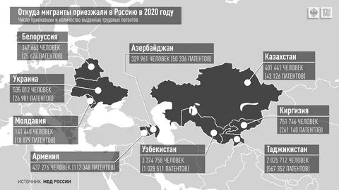 Картинка взята из открытых источников интернета.