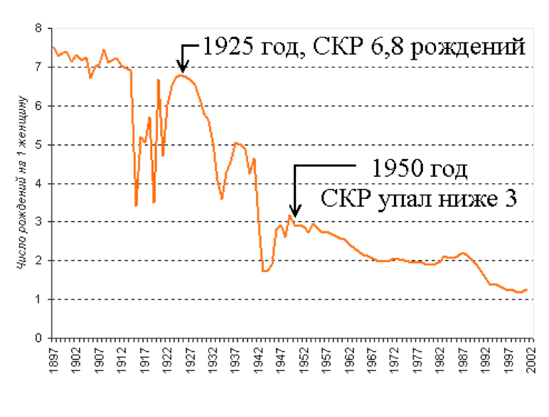 https://avatars.dzeninfra.ru/get-zen_doc/3700994/pub_64cb6ccc6ef6c469a1deb838_64cb6d001a2d2135213a2542/scale_1200