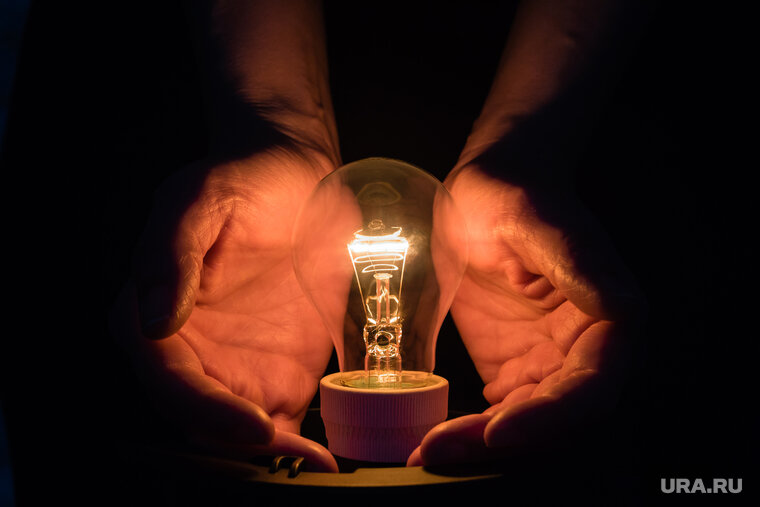    Авария на электросетях произошла в ЖК «Новое Поколение»