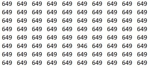 Авторский контент