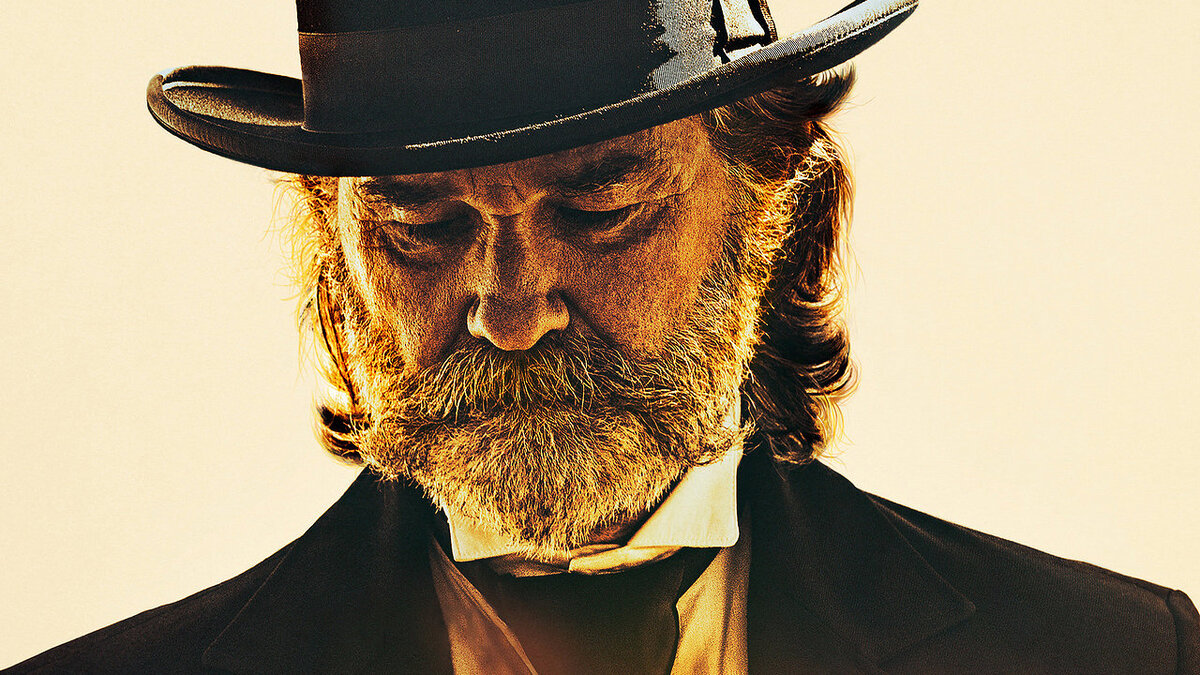 Постер к фильму. Источник фото: kino.1tv.ru