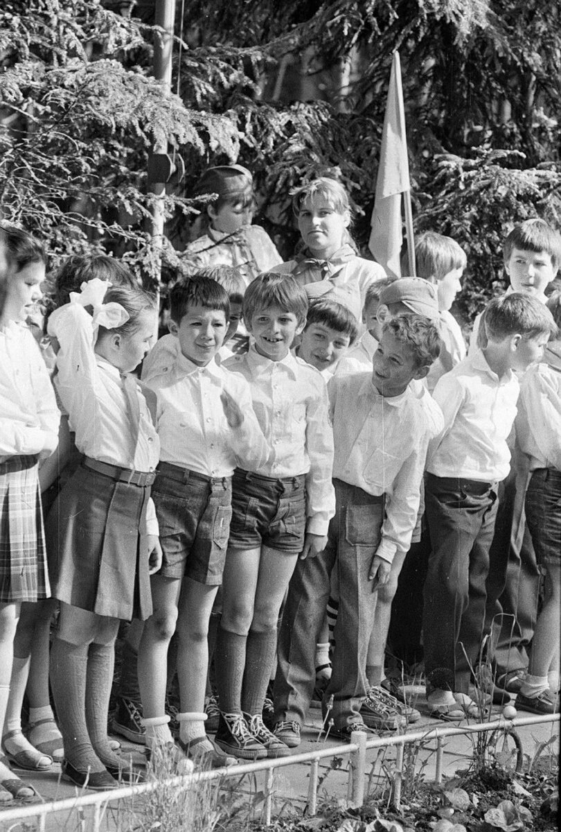 из открытых источников