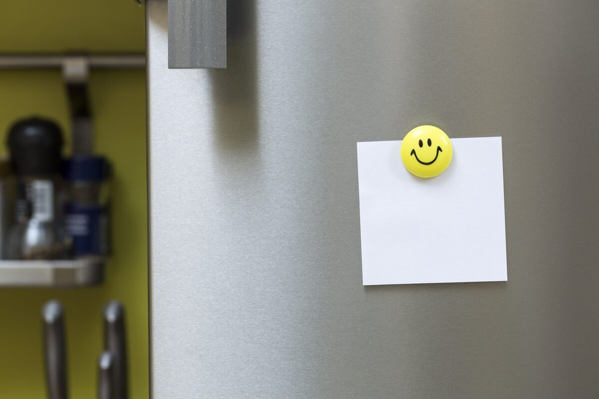 Напоминание цитаты ежедневное. Напоминание на день мотивация. Напомнить крошечный. Напоминание на день мотивация. Напоминание я тебя люблю картинка.