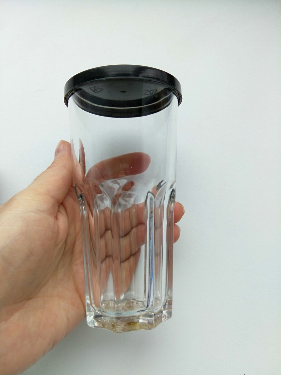 Фитомармелад Махеев: отзывы. Фото автора.