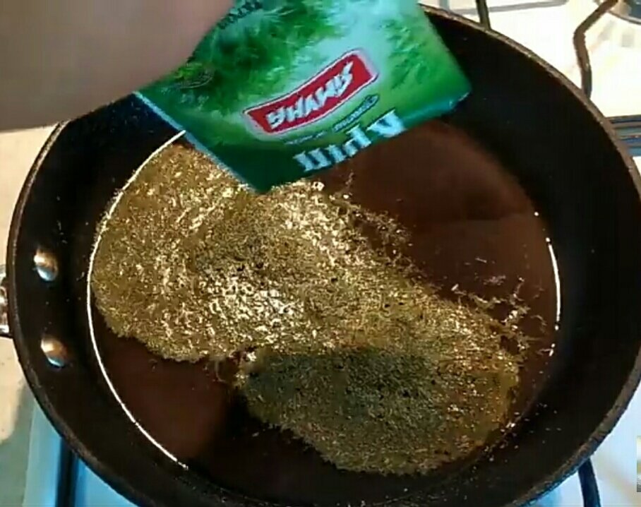 Рыбалка с Бывалым Рыбаком