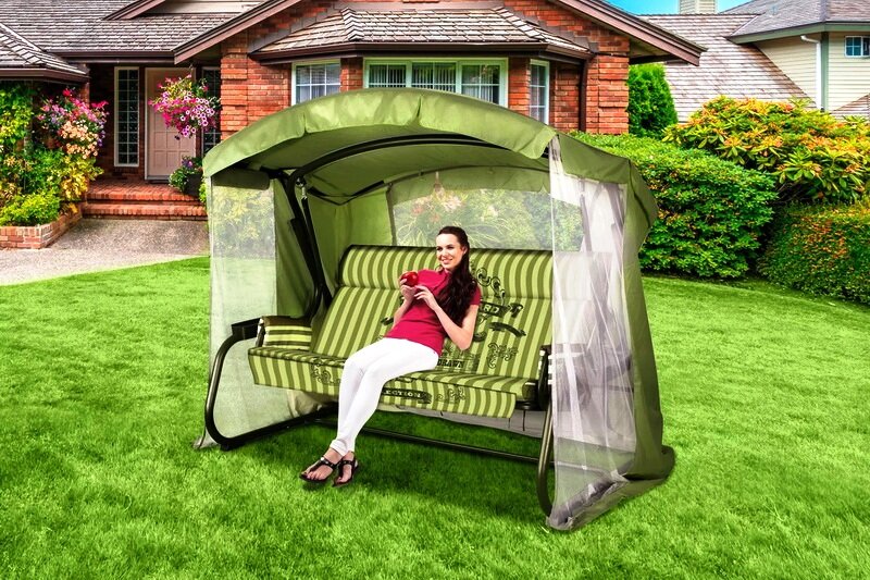 Яндекс картинки