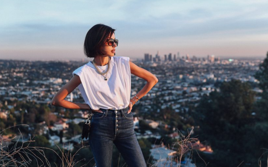 Фото: https://thevivaluxury.com