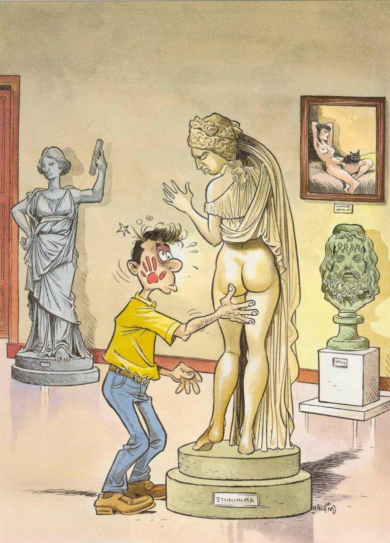 Картинка с сайта anepedia.mobi