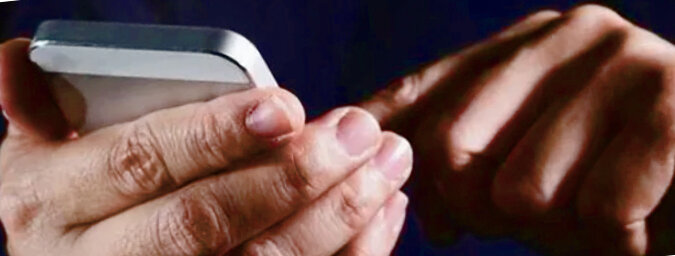 Подписывайтесь на канал, ставьте "класс", пишите свое мнение. Заранее - БЛАГОДАРНА!