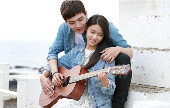 Фото: кадр из фильма