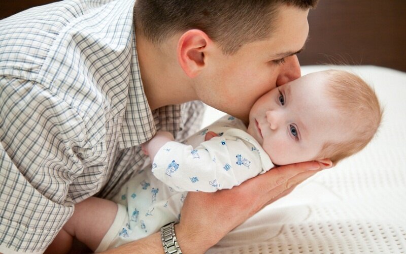 Фото из открытого источника Яндекс 