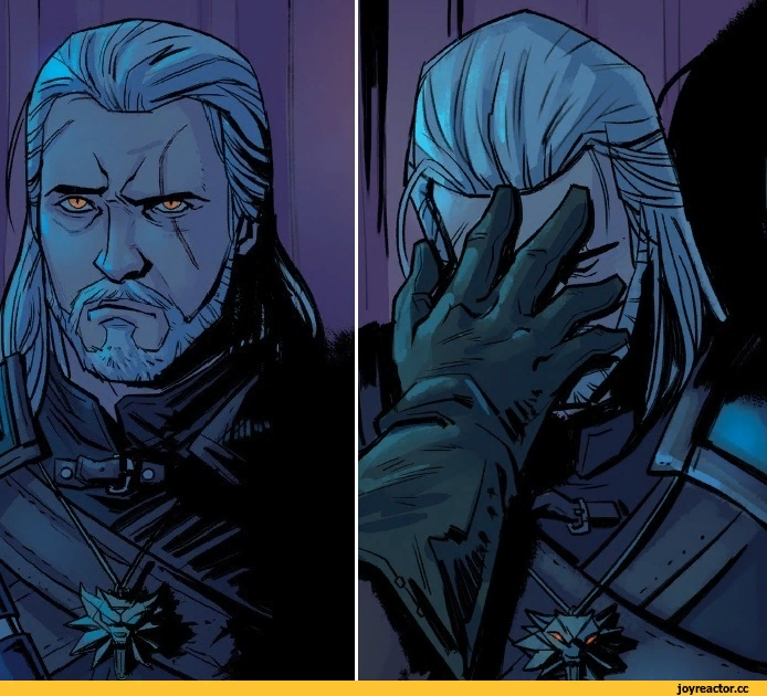 Witcher комиксы. Witcher комиксы. Ведьмак комиксы. Ведьмак комикс арты. Ведьмак арт комикс.