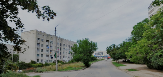 Изображение с сервиса Яндекс Картинки.  