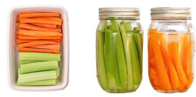 фото с фейсбука   https://www.facebook.com/thepantrymama/photos/a.112095343773296/144620953854068/?type=3