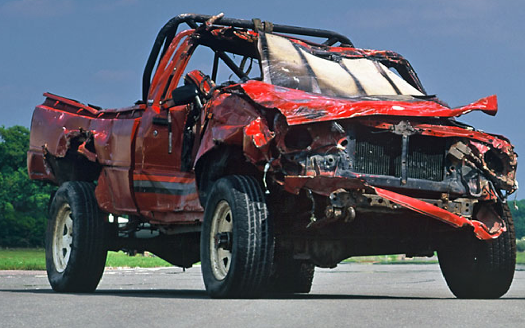 Фотографии можно листать