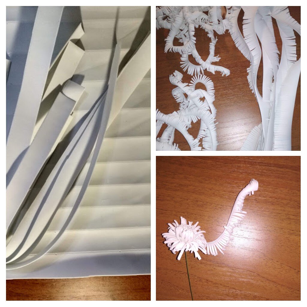 Личный архив