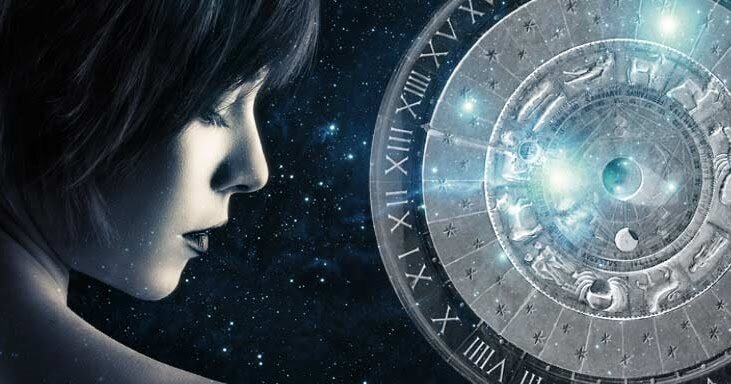 К каждому человеку есть уникальный подход. Зная о предпочтениях и особенностях Знаков Зодиака, вы сможете покорить сердце представителя любого зодиакального созвездия.