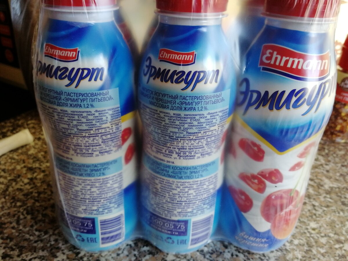 Фото автора статьи