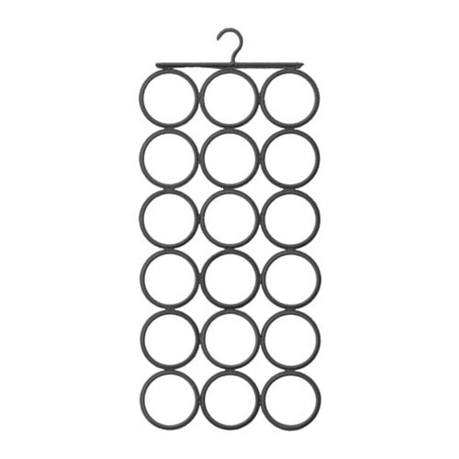 Яндекс. Картинки