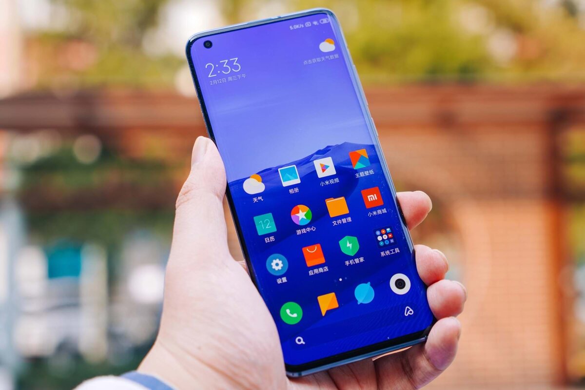 Фото взято с источника - сайт AKKet