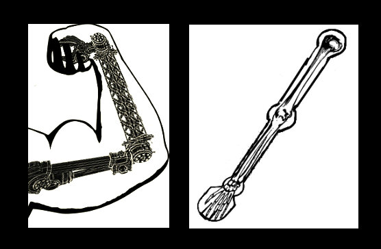 Картинка сгенерирована из фото, взятых из свободных источников с лицензией на использование и изменение