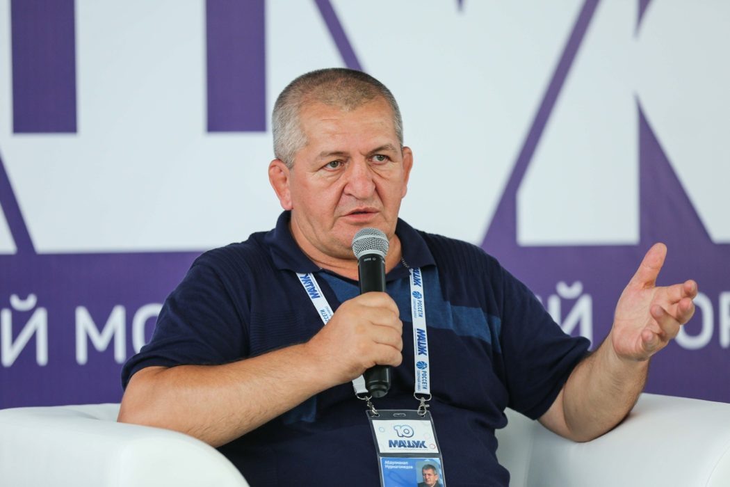 Источник:stv24.tv