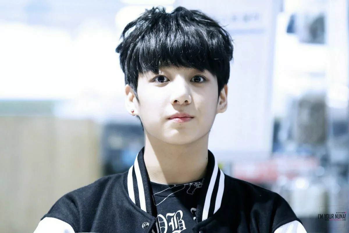 Jungkook. Чон Чонгук. Чонгук БТС. Чимин и Чонгук. БТС Чонгук 2013