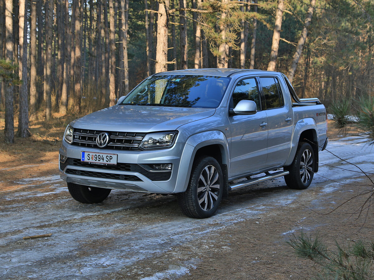 Фото: autoguru.at