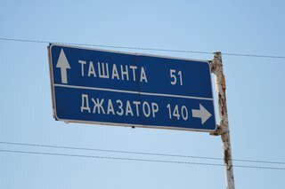 vk.com