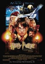 Гарри Поттер и философский камень (2001)Оценка8 (imdb: 7.6 КП: 8.2)Жанрфэнтези, приключения, семейныйСтранаВеликобритания, СШАВ главных роляхДэниэл Рэдклифф, Руперт Гринт, Эмма УотсонРежиссёрКрис КоламбусДлительность02:32ПерсонажиВолшебники, Гоблины, Совы, Дети, Учителя, Школьники, Преподаватели, Друзья, Гарри Поттер, Герои, Сироты, Семья, ВедьмыСюжетНесколько частей, Телепортация, Магия, Сверхспособности, Призраки, Тайны, Дружба, ПриключенияМестоШкола, Лес, Англия, Лондон, ЗамкиСтильСтоит посмотреть, По книгам, Атмосферные, Захватывающие, Лучшие саундтреки, Добрые, Душевные, Зрелищные, Интересные, Для детей, Для зимних вечеров, Для компании друзей, Для отдыха, Для уютного вечера, Поднимающие настроение, Хорошая музыка, Светлые, Яркие, Красивые, Трогательные, Закрученный сюжет