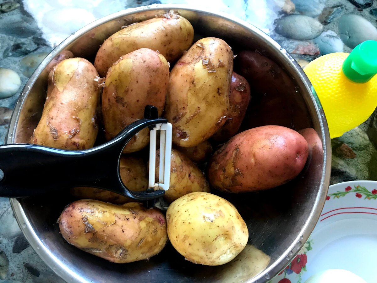 Людмила Немлиенко