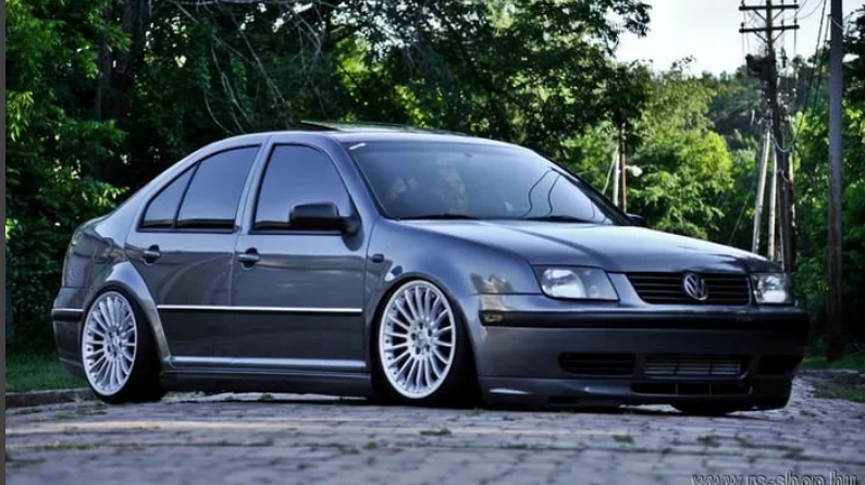 Скриншот из сети