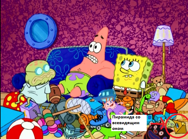 Источник - Яндекс.Картинки