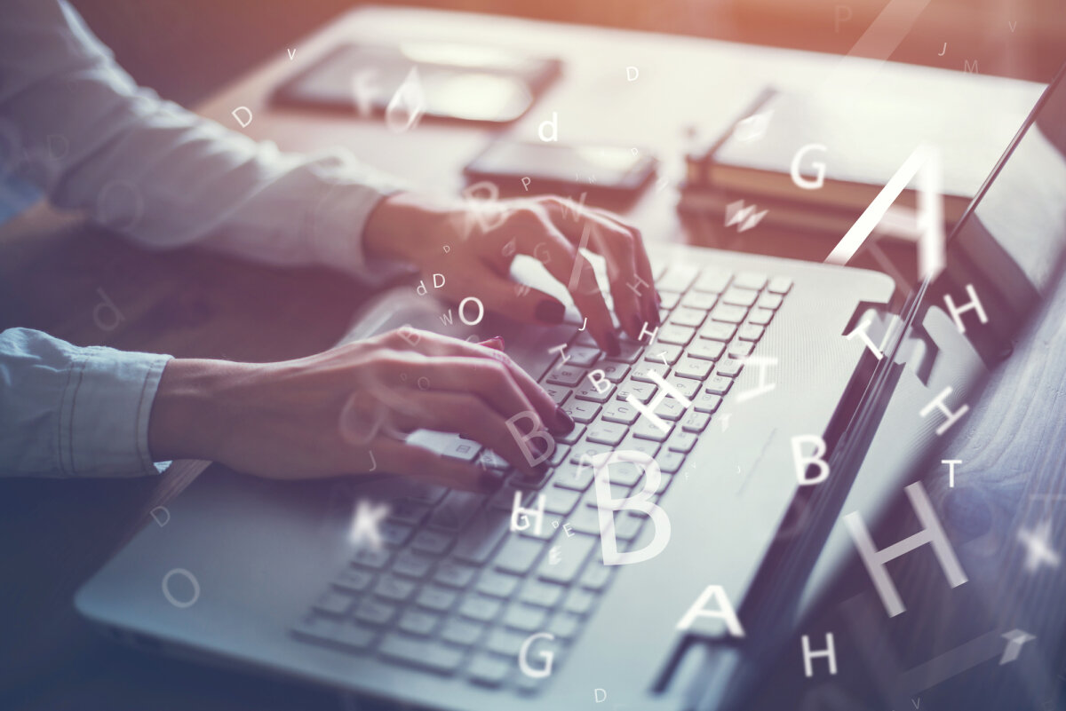 Фото из Интернета