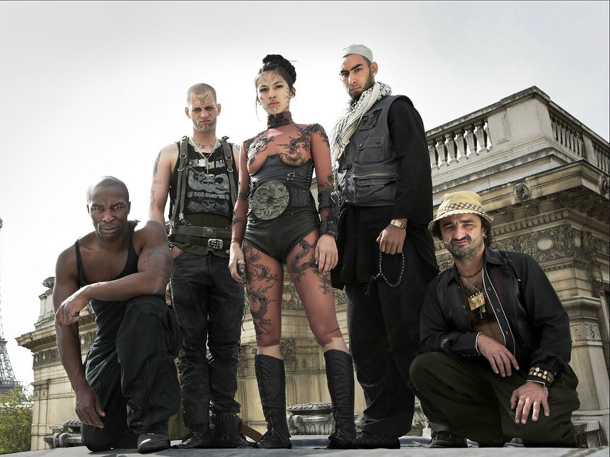 фото из свободного доступа