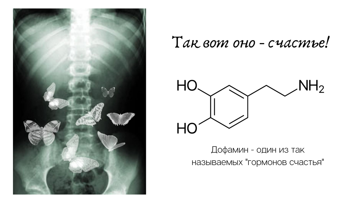 Вещество называемое гормоном счастья. Гормоны счастья. Дофамин гормон счастья. Гормон счастья формула. Гормоны счастья картинки.