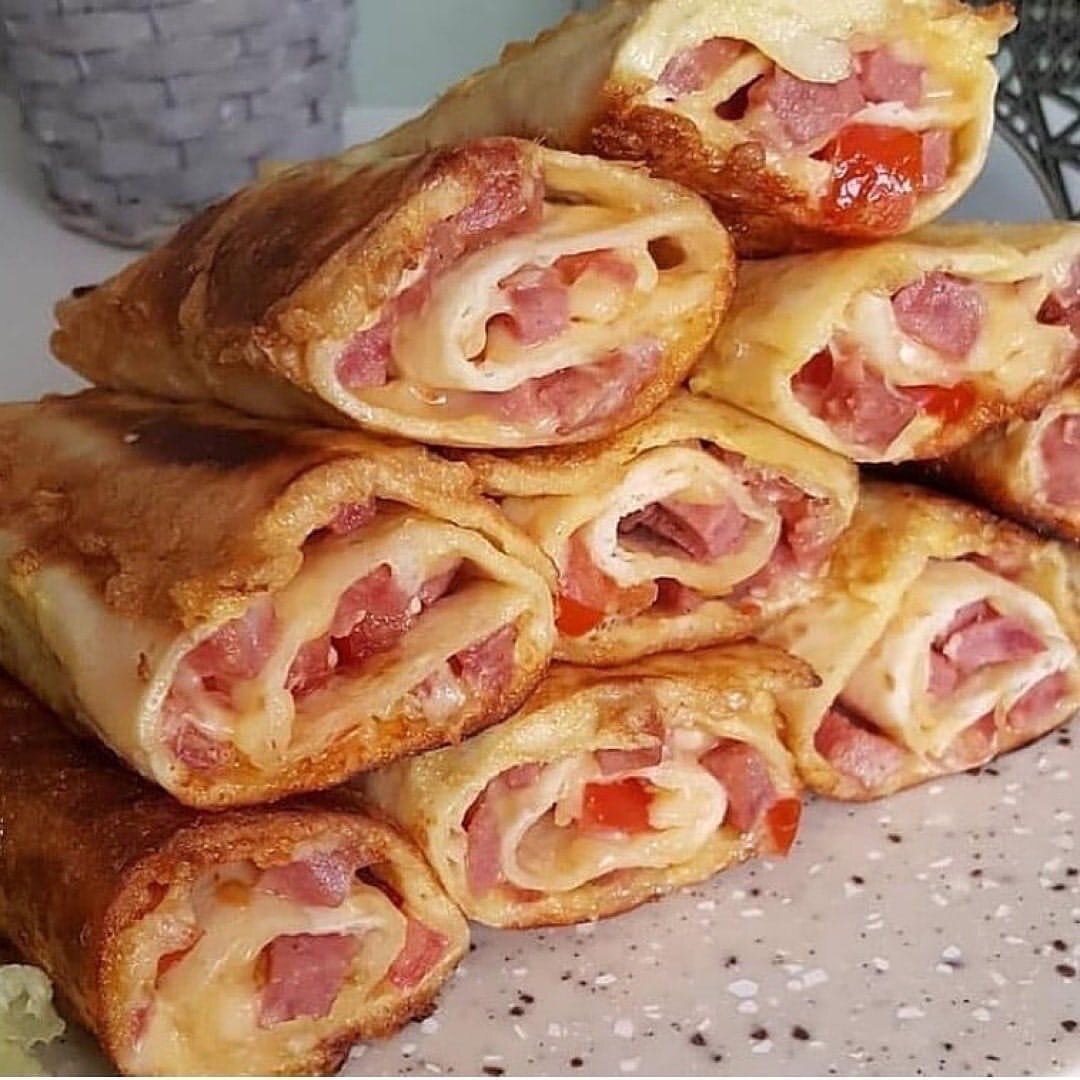 Автор фото неизвестен